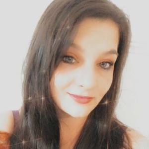 Meet your Posher, Billiejean